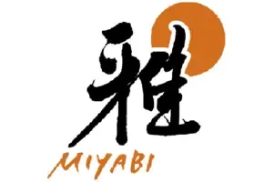 Miyabi
