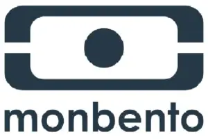 Monbento