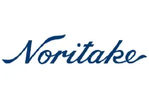 Noritake
