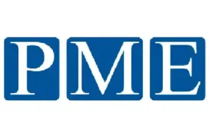 PME