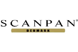 SCANPAN