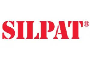 Silpat