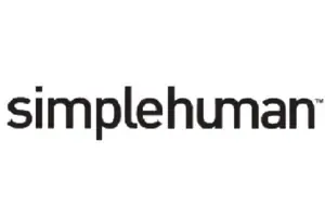 simplehuman