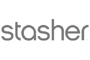 Stasher