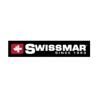 Swissmar