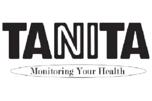Tanita