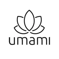 Umami