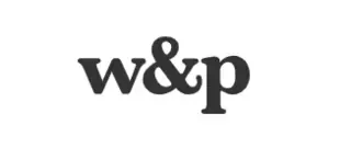 W&P