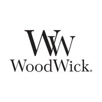 WoodWick