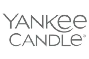 Yankee Candle