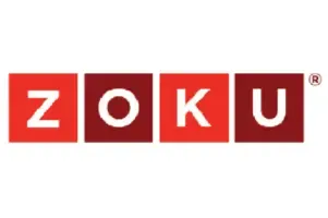Zoku