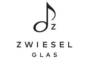 Schott Zwiesel