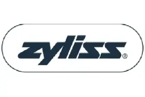 Zyliss