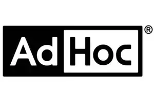 AdHoc