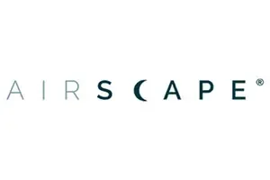Airscape