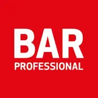 Bar Professional