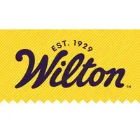 Wilton
