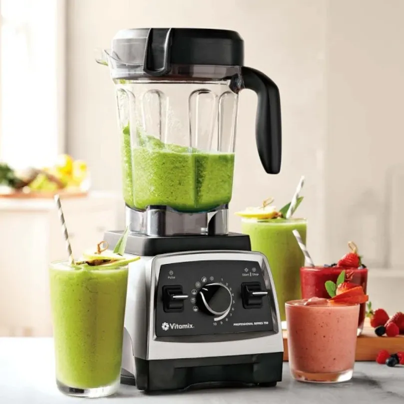 Kitchen Appliances
