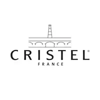 CRISTEL