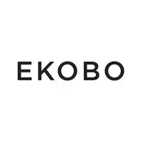 Ekobo