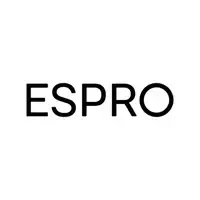 Espro