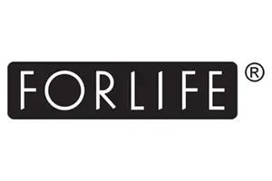 ForLife