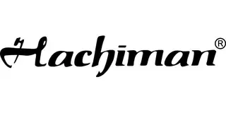 Hachiman