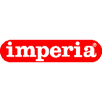 Imperia