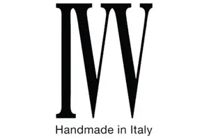 IVV