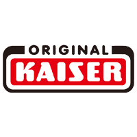 Original Kaiser