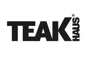 Teakhaus