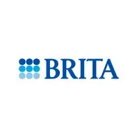 Brita