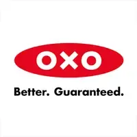 OXO