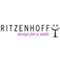 Ritzenhoff