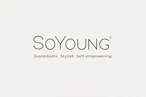 SoYoung