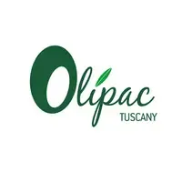 Olipac