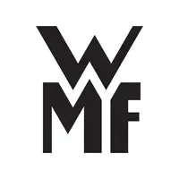 WMF