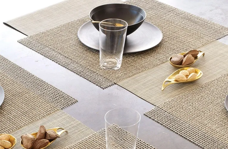 Tableware