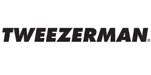 Tweezerman